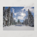 Suche nach fichte postkarten Schnee