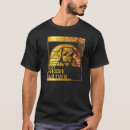 Suche nach chessie tshirts Hund