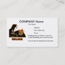 Suche nach graben visitenkarten Auftragnehmer