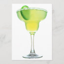 Suche nach margarita einladungen Mexiko