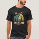 Suche nach priester tshirts Vintag