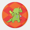 Suche nach dragon magnete Fantasy
