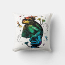 Suche nach frosch kissen Kröte