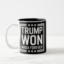 Suche nach maga tassen Wahl