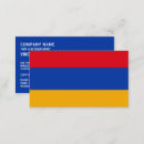Suche nach armenisch armenische flagge