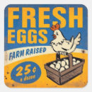 Suche nach vintager hahn aufkleber Bauernhof