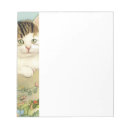 Suche nach vintagen notizblock Niedlich