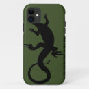 Suche nach reptil iphone hüllen Tiere
