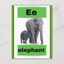 Suche nach alphabete karten Für kinder