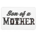 Suche nach sohn magnete Mutter