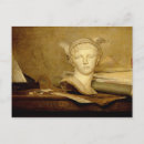 Suche nach chardin postkarten 18th