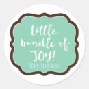 Suche nach bündel aufkleber Party