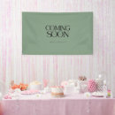 Suche nach grafik banner Typografie