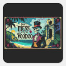 Suche nach voodoo aufkleber Verwandlungstassen
