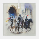 Suche nach ritter ornamente Romantisch