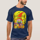 Suche nach bones kleidung First name halloween