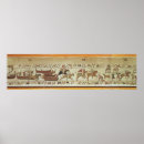 Suche nach ritter auf pferd poster Rüstung
