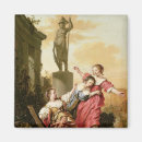 Suche nach salomon magnete 17