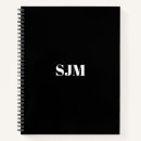 Suche nach minimal kleine notizbücher Elegant