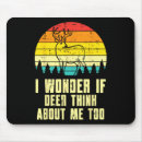 Suche nach vogelhund mousepads Bug