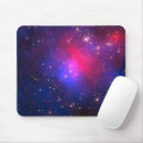 Suche nach universum mousepads Himmlisch