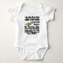 Suche nach trompete babykleidung Gitarre