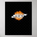 Suche nach wieder geboren poster Amerika wieder reparieren