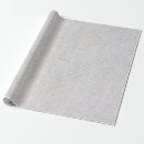 Suche nach getreide geschenkpapier Textur