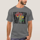 Suche nach afrikaner tshirts Vater
