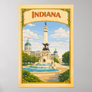 Suche nach sailors poster Vintage