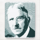 Suche nach reformer mousepads Schule