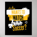 Suche nach sportfan poster Athlet