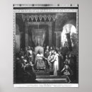 Suche nach charlemagne poster Römisch