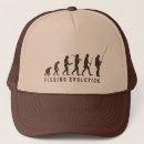 Suche nach evolution kappen Humorvoll