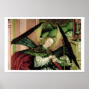 Suche nach 1525 poster Von