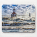 Suche nach sturm mousepads Leuchtturm