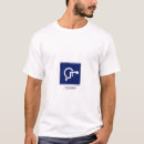 Suche nach kordel tshirts Lustig