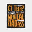 Suche nach truthahn decken Urlaub