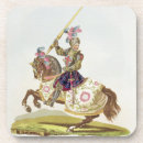 Suche nach schul alle untersetzer Jahrhundert