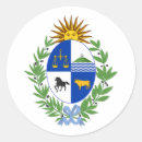 Suche nach uruguay aufkleber Land