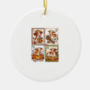 Suche nach vintage tiere ornamente Kuh