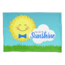 Suche nach glückliche sonne Sie sind mein sonnenschein