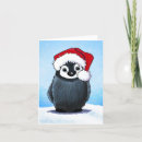 Suche nach pinguinkarten karten Pinguinküken