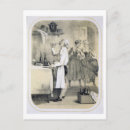 Suche nach leopold postkarten Boilly