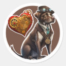 Suche nach welpen liebe aufkleber Für haustiere
