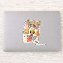 Suche nach hanna aufkleber Tom and jerry