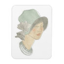 Suche nach frau magnete Ermächtigung von frauen