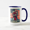 Suche nach faust tassen Amerika