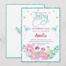 Suche nach magic einladungen Aquarell blume
