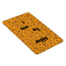 Suche nach orange hintergrund magnete Tier